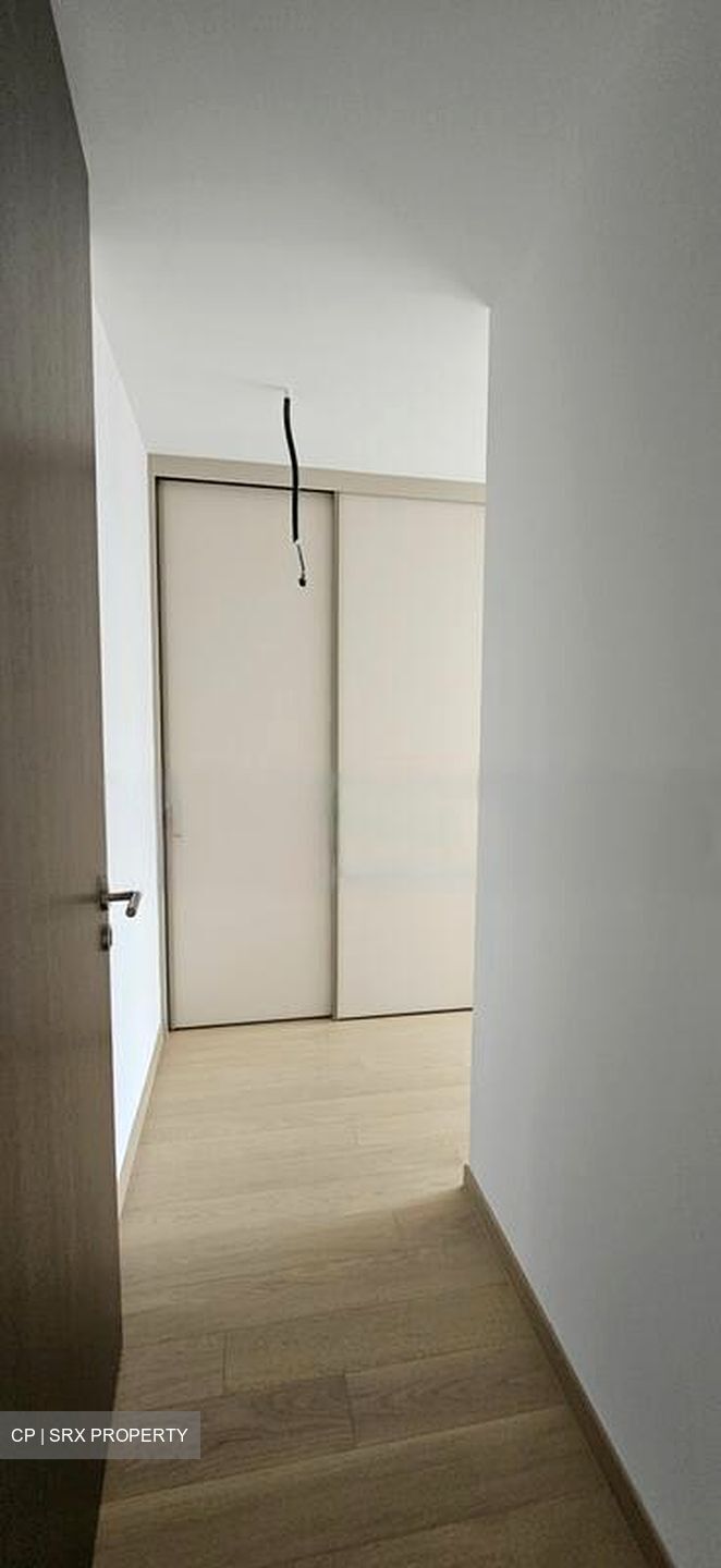 Rangoon Road (D8), Apartment #483006971